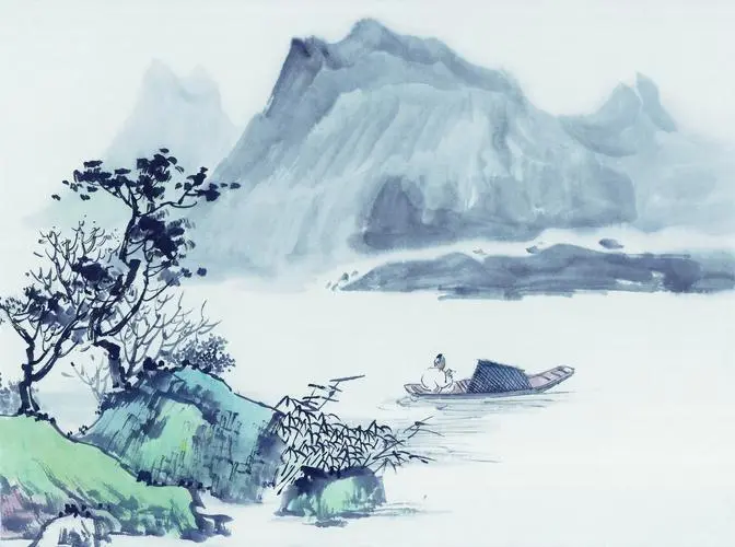 稳定性可靠性智能